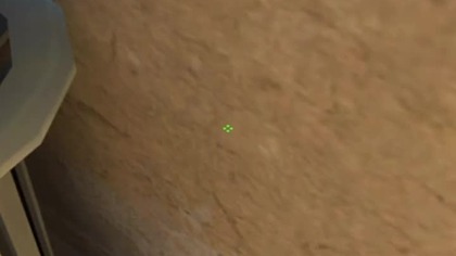 2 BARDZO PROSTE SMOKE NA OKNO MIRAGE #cs2 #counterstrike #tutorial #mirage