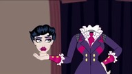 MONSTER HIGH (2010) ODCINEK 78