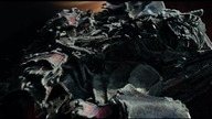 Transformers: Ostatni Rycerz / Transformers: The Last Knight (2017) Zwiastun PL