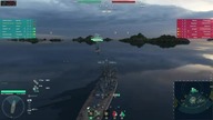 Conqueror 213k