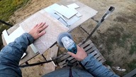 Odcinek 258.  Budowa domu do 70m2.  Docinka, szlifowanie i na ścianę.