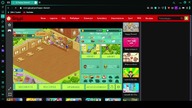 Dzieci z tik tok na YT mnie wkurzają ze swoją emotką Róży
