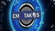 Emma Shapplin - Opera Trance - Spente Le Stelle (Remix TAKOS)