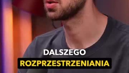 Broń jądrową w nowych rękach! Co na to USA? Nowa rozmowa na kanale #wojna #usa #iran #usa #putin