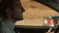 Gdy anioły śpią (2018) Lektor