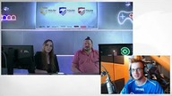 Wielkie emocje w 5VS5 CS:GO! Czas na podsumowanie