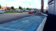 PASZPORT KORZYŚCI / 25. 05. 2014