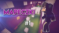 Mapeczki #1/Angry Birds w Minecraft Cze.1