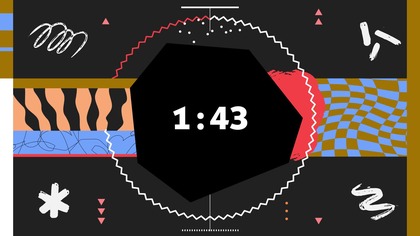 Big Time Rush - Elevate (Official Instrumental Full Abum)