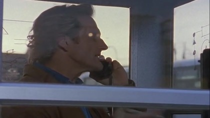 Po. tamtej stronie. S07E05 [DVDRip. 480p. x265. 10b-LTN][MULTi][Alusia]
