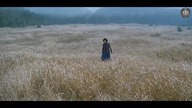 Matka - Mother (2009) Lektor