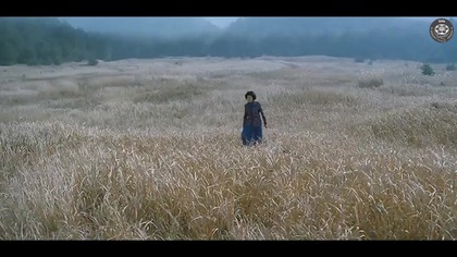 Matka - Mother (2009) Lektor