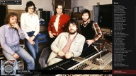 The Alan Parsons Project - Dont Answer Me 432 Hz