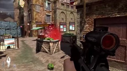 007QuantumofSolaceGamepley4