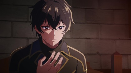 Milknący Asasynek - 06 PL