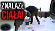 Najmroczniejsze Filmy Znalezione na YOUTUBE!