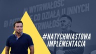 Podsumowanie Tydzień 10s02 - Natychmiastowa Implementacja