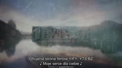 Hung. Up. On. A. Dream. The. Zombies. Documentary. 2023. 720p. WEBRip. x264. AAC-[YTS. BZ]