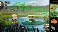 Zagrajmy w HERO tale odc 3