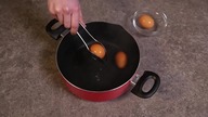 4 Simple & Fun Life Hacks