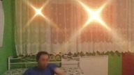 Improwizacja: Oki - Jakie To Uczucie (4)