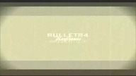 [RETRO PIXEL] H. E. R. O.  - Human Extraction and Rescue Operation (1995) - #11 Atari Ste 60FPS