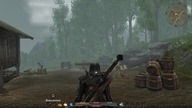 Arcania GOTHIC 4 #10 gameplay PC [PIERWSZE PODEJŚCIE DO GRY][2023][PL]