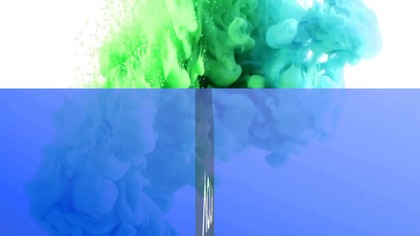 odrzucone identy Aqua