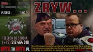 ZRYW (27.07.2022)
