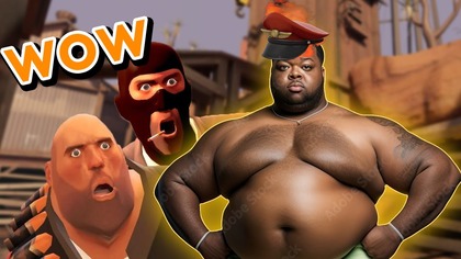 Czarny Pulpet wraca do Polsatu