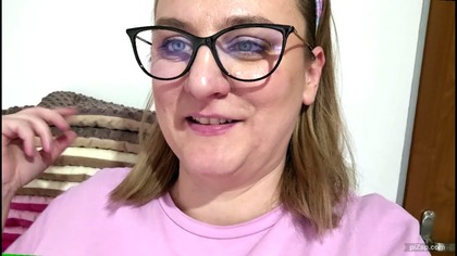 Mam już pierwszą część zamówienia