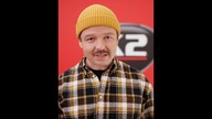K2 Kuler - legendarny płyn do chłodnic