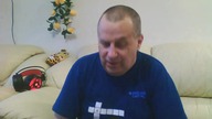 Dzień dobry, cześć i czołem