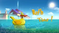 Oggy and the Cockroaches - Bath Time! (s06e53) Full Episode in HD