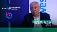 mPay to superaplikacja, która stale poszerza usługi