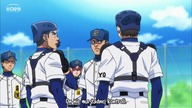 Diamond no Ace - 11 Napisy PL