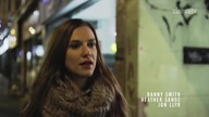 Zleciłam twoje zab&oacute;jstwo - I Put a Hit on You (2014)