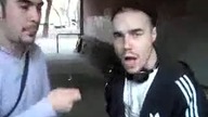 Kozaki z Rosji