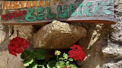 Wspólnota Betlejem  co z projektem Domu Pielgrzyma Belvedere w Greccio?