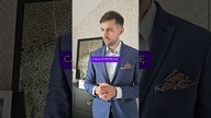 Czy wzbudzenie zazdrości może odwrócić sytuację w odzyskiwaniu Ex?