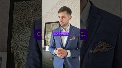 Czy wzbudzenie zazdrości może odwrócić sytuację w odzyskiwaniu Ex?