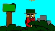 Historia HeroBrine