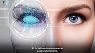 SecretosONU