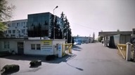 Wspomnienia z dawnych lat