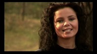 Mona Lisa - Samotny Dzień i Noc (Official Video) fullHD