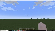 Poradnik - Jak zagrać z waszym kolegą w Minecraft na 2 osoby na PC (Remaster odcinka z 8 lat LELE)
