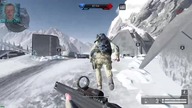 Warface 2020 09 24 03 31