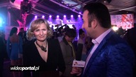 Reni Jusis całkowicie odmieniona I Wideoportal
