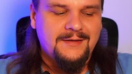 Oddaj wewnętrzne dziecko w ręce Źródła www. adrianporada.pl