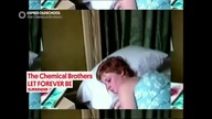 Chemical Brothers - Let Forever Be